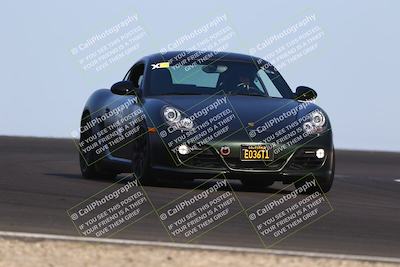 media/Mar-28-2025-Audi Club (Fri) [[dedf0af7ad]]/Open Track/9am (Turn 2)/